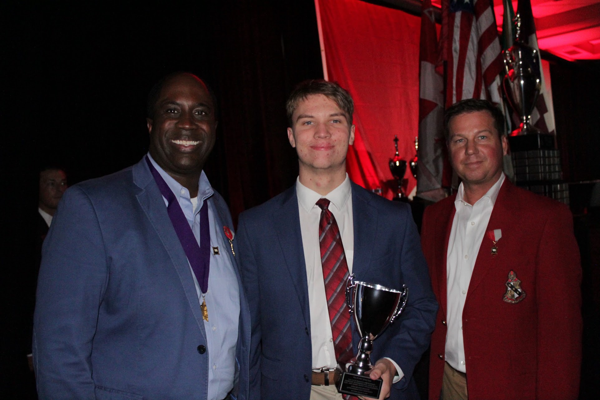 Summer 2025 Newsletter