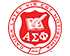 Alpha Sigma Phi: Epsilon Rho Chapter
